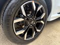 Ford Puma 1.0T EcoBoost MHEV ST-Line X SUV 5dr Petrol Hybrid Manual Euro 6 (s/s) (155 27
