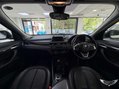 BMW X1 2.0 20d xLine Auto xDrive Euro 6 (s/s) 5dr 24