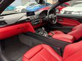 BMW 4 Series 2.0 420d M Sport Coupe 2dr Diesel Auto Euro 6 (s/s) (190 ps) 41