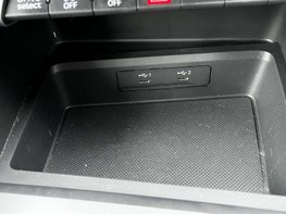 Audi A3 1.0 A3 Sportback 30 TFSI Sport 5dr 51