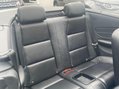 BMW 1 Series 2.0 118d Sport Plus Edition Euro 5 (s/s) 2dr 23