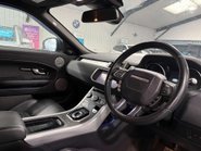 Land Rover Range Rover Evoque 2.0 Range Rover Evoque HSE Dynamic TD4 Auto 4WD 5dr 21