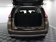 Renault Grand Scenic ICONIC TCE 42