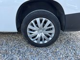 Citroen Berlingo LWB L2H1 (SOLD) Low Roof Enterprise 950 Air Con Sensors EURO 6 NO VAT 15