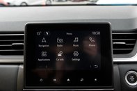 Renault Captur TECHNO E-TECH 24