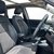 Suzuki Vitara 1.4 Boosterjet 48V Hybrid SZ5 ALLGRIP 5dr 15