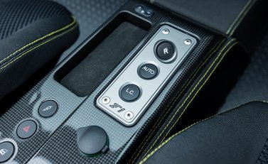 Ferrari 430 Scuderia SPIDER 16M 27