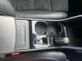 Volvo XC40 2.0 T4 R-Design Auto AWD Euro 6 (s/s) 5dr 34