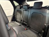 Ford Kuga 2.5 Kuga ST-Line X Edition PHEV CVT 5dr 40
