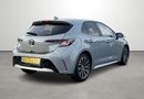 Toyota Corolla 1.8 VVT-i Hybrid Design 5dr CVT 9