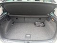 Volkswagen Polo 1.2 TSI BlueMotion Tech Match Edition Euro 6 (s/s) 3dr 25