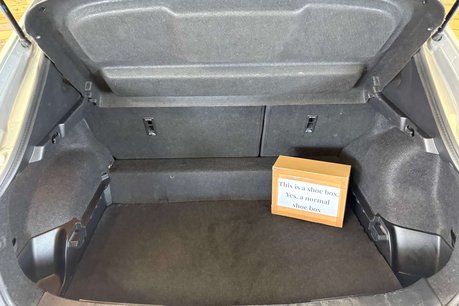 Nissan Qashqai 1.2 DIG-T N-Connecta SUV 5dr Petrol Manual Euro 6 (s/s) (115 ps) 12