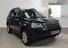 Land Rover Freelander 2.2 Freelander GS TD4 Auto 4WD 5dr