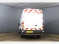 Ford Transit 2.0 350 EcoBlue FWD L2 H3 Euro 6 5dr 4