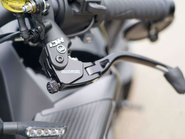 KTM Brabus 1.3 Brabus 1300 R 23 12