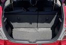 Suzuki Celerio 1.0 SZ2 5dr 32