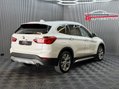 BMW X1 2.0 20d xLine Auto xDrive Euro 6 (s/s) 5dr 7