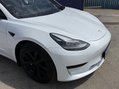 Tesla Model 3 Saloon 4dr Electric Auto RWD (241 bhp) 13