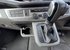 Volkswagen California OCEAN TDI 14
