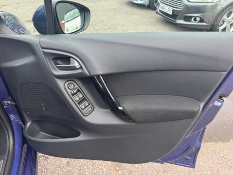 Citroen C3 1.2 PureTech Exclusive Euro 6 (s/s) 5dr 17