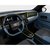 Fiat Grande Panda 1.2 Hybrid 48V 110 Icon 5dr eDCT-6 4