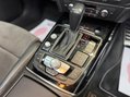 Audi A6 2.0 TDI ultra Black Edition S Tronic Euro 6 (s/s) 5dr 64