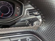 Audi A5 2.0 A5 Vorsprung 40 TDI Quattro Semi-Auto 4WD 2dr 68