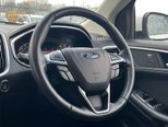 Ford Edge 2.0 TDCi Sport SUV 5dr Diesel Manual AWD Euro 6 (s/s) (180 ps) 14