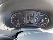 Volkswagen Sharan 1.4 TSI GPF SE Nav MPV 5dr Petrol DSG Euro 6 (s/s) (150 ps) 14