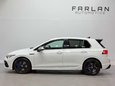 Volkswagen Golf 2.0 TSI R Hatchback 5dr Petrol DSG 4Motion Euro 6 (s/s) (320 ps) 12