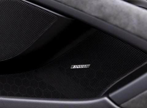 Porsche 718 Boxster Spyder 23