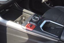 Jeep Compass 1st Edition ED E-Hybrid 19