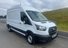 Ford Transit 2.0 Transit 350 Leader EcoBlue