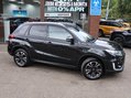 Suzuki Vitara 1.5 SZ5 AGS Auto ALLGRIP Euro 6 (s/s) 5dr 8