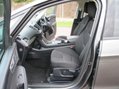 Ford S-Max 2.0 EcoBlue Zetec Auto Euro 6 (s/s) 5dr 22