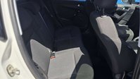 Peugeot 208 1.2 PureTech Allure Hatchback 5dr Petrol EAT Euro 6 (s/s) (110 ps) 15
