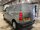 Toyota Proace L2 ICON CRC