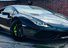 Lamborghini Huracan 5.2 V10 LP 610-4 Coupe 2dr Petrol LDF 4WD Euro 6 (s/s) (610 ps)