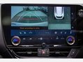 Lexus NX 2.5 350h F Sport E-CVT 4WD Euro 6 (s/s) 5dr 55