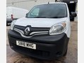 Renault Kangoo 1.5 dCi ENERGY ML19 Business Panel Van 5dr Diesel Manual MWB Euro 6 (s/s) ( 26
