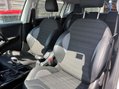 Peugeot 2008 1.6 2008 Allure Blue HDi S/S 5dr *NATIONAL DELIVERY* 48