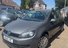 Volkswagen Golf 1.4 TSI S Euro 5 5dr