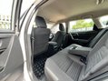 Toyota Auris VVT-I ICON TOURING SPORTS TSS 65