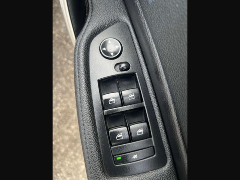 BMW 1 Series 2.0 118d M Sport 5dr 26