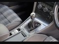 Volkswagen Golf 2.0 TDI BlueMotion Tech GTD Euro 6 (s/s) 5dr 20