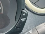 Ford Ka 1.2 Ka Edge 3dr 14