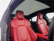 Porsche Taycan Performance Plus 93.4kWh 9