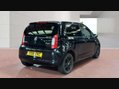 Skoda Citigo 1.0 Citigo Black Edition MPI 5dr 9