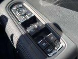 Porsche Macan 3.0 TD V6 S SUV 5dr Diesel PDK 4WD Euro 6 (s/s) (258 ps) 86