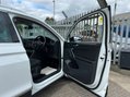 Volkswagen Tiguan SEL TDI BMT 4MOTION 56